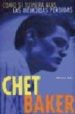 COMO SI TUVIERA ALAS; LAS MEMORIAS PERDIDAS de BAKER, CHET 