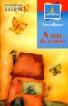 A CASA DE CARTON di VV.AA. 