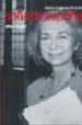 SOFIA DE ESPAA: UNA MUJER de RINCON, MARIA EUGENIA 