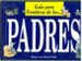 GUIA DE FANATICOS DE LOS PADRES di FIDDY, ROLAND 