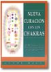 NUEVA CURACION CON LOS CHAKRAS de DALE, CYNDY 