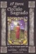 EL TAROT DEL CIRCULO SAGRADO di FRANKLIN, ANNA 