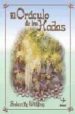 LAS HADAS (INCLUYE 20 CARTAS) de WÜLFING, SULAMITH 