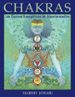 CHAKRAS di JOHARI, HARISH 