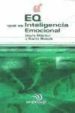 EQ: QUE ES INTELIGENCIA EMOCIONAL di MRTIN, DORIS  BOECK, KARIN 