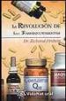 LA REVOLUCION DE LOS FARMANUTRIENTES di FIRSHEIN, RICHARD 