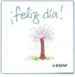 ¡FELIZ DIA! de EXLEY, HELEN 