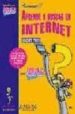 APRENDE A BUSCAR EN INTERNET PARA TORPES (ED. 2008) di VV.AA. 