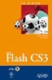 FLASH CS3 de REINHARDT, ROBERT 