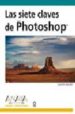 LAS SIETE CLAVES DE PHOTOSHOP de KELBY, SCOTT 