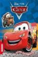 CARS: COLOREO CON PEGATINAS di VV.AA. 