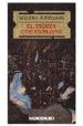EL TIQUET QUE EXPLOTO de BURROUGHS, WILLIAM S. 