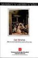 LAS MENINAS: PROYECTO PARA EDUCACION INFANTIL di VV.AA. 