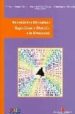 NECESIDADES EDUCATIVAS ESPECIFICAS Y ATENCION A LA DIVERSIDAD de PEA GALLEGO, ANA ISABEL  SANTIUSTE BERMEJO, VICTOR  ANDRES TRIPERO, TOMAS DE 