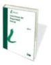 LECCIONES DE SEGURIDAD SOCIAL, 2011  (2 ED.) di VV.AA. 
