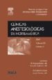 CLINICAS ANESTESIOLOGICAS DE NORTEAMERICA 2007 N 2: NUEVAS PERSP ECTIVAS EN SEGURIDAD DEL PACIENTE Y SIMULACION di KOFKE, W. A.  NADKARNI, V. 