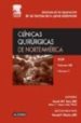 CLINICAS QUIRURGICAS DE NORTEAMERICA 2008 (VOL. 88) N 1: AVANCES EN LA REPARACION DE LAS HERNIAS DE LA PARED ABDOMINAL di ITANI, K. M. F.  HAWN, M. T. 