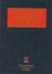 LAS RESPONSABILIDADES EN LA CONSTRUCCION: REGIMENES JURIDICOS Y JURISPRUDENCIA (3 ED.) de ESTRUCH ESTRUCH, JESUS 