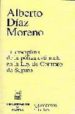DISCIPLINA DE LA POLIZA ESTIMADA EN LEY CONTRATOS DE SEGUROS di DIAZ MORENO, ALBERTO 