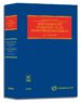 RESPONSABILIDAD PATRIMONIAL DE LAS ADMINISTRACIONES PUBLICAS (5 ED.) de GONZALEZ PEREZ, JESUS 