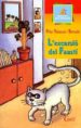 L EXCURSIO DEL FAUSTI di VAZQUEZ, PILAR 