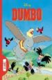 DUMBO (CATALA) di VV.AA. 