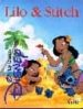 LILO & STITCH (CLSSICS DISNEY) di VV.AA. 