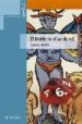 EL DIABLE EN EL JOC DE ROL de MARTIN, ANDREU 