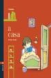 A CASA di TORCIDA, MARIA LUISA 