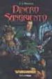 DINERO SANGRIENTO (WARHAMMER: BRUNNER EL CAZARRECOMPENSAS) de WERNER, C.L. 