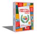 MENTAL TRAINER OLIMPIADAS (CAJA + RETRACTILADO) de ALDREY, SERGIO F.  FONSECA, AGUSTIN 