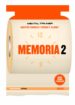 MEMORIA 2 de FONSECA, AGUSTIN  ALDREY, SERGIO F. 