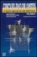 CONTABILIDAD DE COSTES Y CONTABILIDAD DE GESTION (T. 1) di SAEZ TORRECILLA, ANGEL 