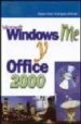 WINDOWS ME Y OFFICE 2000 de RODRIGUEZ ALMEIDA, MIGUEL ANGEL 