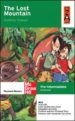 THE LOST MOUNTAIN (LEVEL PRE-INTERMEDIATE) (INCLUYE CD-ROM) de BROUKAL, MILADA 