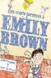 ESTE CONEJO PERTENECE A EMILY BROWN de COWELL, CRESSIDA 
