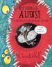 QUE VIENEN LOS ALIENS! O COMO DETECTAR UNA INVASION ALIENIGENA de RIDDELL, CHRIS 