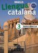 CATALA SUFICIENCIA 3 ED. 2007 di GARCIA BALASCH, TERESA 