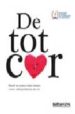 DE TOT COR di VV.AA. 