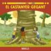 EL CASTANYER GEGANT (ELS CONTES DE LA SIKA I EN JOAN) di VV.AA. 