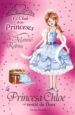 LA PRINCESA CHLOE I EL VESTIT DE FLORS (EL CLUB DE LES PRINCESES) di FRENCH, VIVIAN 