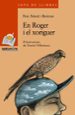 EN ROGER I EL XORIGUER de MARTI I BERTRAN, PERE 