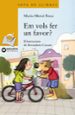 EM VOLS FER UN FAVOR? de ROCA, MARIA MERCE 