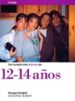 COMPRENDIENDO A TU HIJO DE 12-14 AOS di WADDELL, MARGOT 