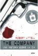 THE COMPANY: UNA HISTORIA DE LA CIA (2 ED.) de LITTELL, ROBERT 