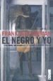 EL NEGRO Y YO di WESTERMAN, FRANK 