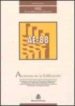 AE-88, ACCIONES EN LA EDIFICACION (2 ED.) di VV.AA. 