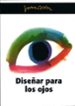 DISEAR PARA LOS OJOS de COSTA, JOAN 