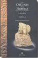 VALENCIA Y CASTILLA: SEGUN LOS ARCHIVOS IBERICOS (LOS ORIGENES DE LA HISTORIA) de ALONSO GARCIA, JORGE 