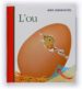 L OU (MON MERAVELLOS) di VV.AA. 
